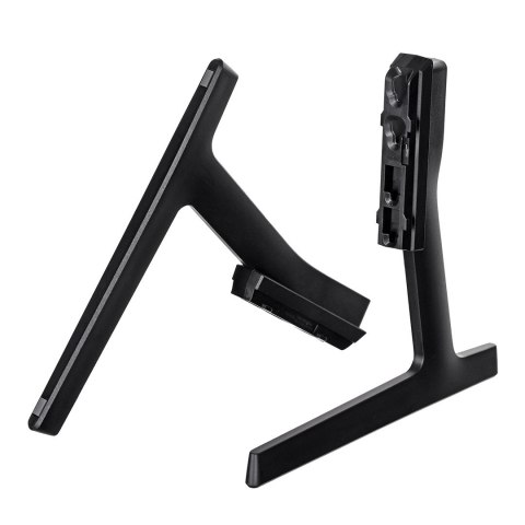 Telewizor 75" Samsung QE75Q7F2 Telewizor 75" Samsung QE75Q7F2