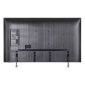Telewizor 75" Samsung QE75Q7F2