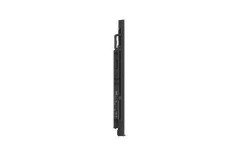 AG NEOVO MONITOR INTERAKTYWNY 75 CALI IFP-7504P AG NEOVO MONITOR INTERAKTYWNY 75 CALI IFP-7504P