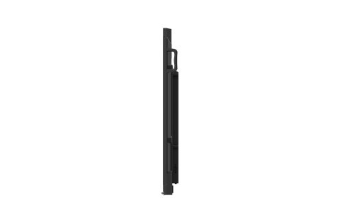 AG NEOVO MONITOR INTERAKTYWNY 75 CALI IFP-7504P AG NEOVO MONITOR INTERAKTYWNY 75 CALI IFP-7504P