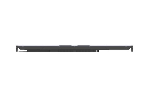AG NEOVO MONITOR INTERAKTYWNY 75 CALI IFP-7504P AG NEOVO MONITOR INTERAKTYWNY 75 CALI IFP-7504P