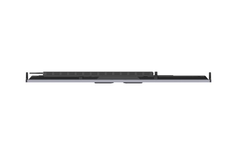 AG NEOVO MONITOR INTERAKTYWNY 75 CALI IFP-7504P AG NEOVO MONITOR INTERAKTYWNY 75 CALI IFP-7504P