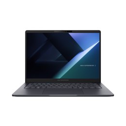 ASUS ExpertBook B5 B5405CCA-LY0125X Ultra 5 225H 14.0