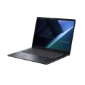 ASUS ExpertBook B5 B5405CCA-LY0125X Ultra 5 225H 14.0" WUXGA 300nits 60Hz AG 16GB DDR5 SSD512 Intel Graphics WLAN+BT LAN Cam1080