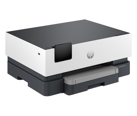 Drukarka HP OfficeJet Pro 9110b Drukarka HP OfficeJet Pro 9110b
