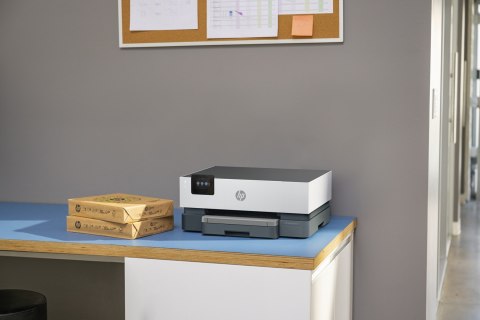 Drukarka HP OfficeJet Pro 9110b Drukarka HP OfficeJet Pro 9110b