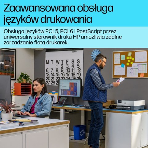 Drukarka HP OfficeJet Pro 9110b Drukarka HP OfficeJet Pro 9110b