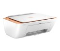 HP DeskJet 2820e All-In-One 588K9B
