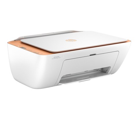 HP DeskJet 2820e All-In-One 588K9B HP DeskJet 2820e All-In-One 588K9B