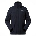 Kurtka Berghaus Hillwalker Interactive Shell roz. L Czarna
