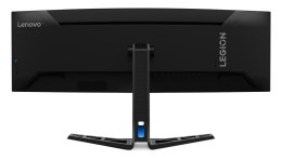 Lenovo Legion R45w-30 44.5