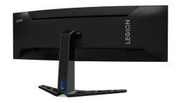 Lenovo Legion R45w-30 44.5