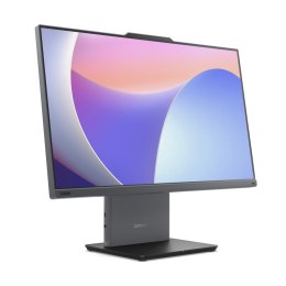 Lenovo ThinkCentre neo 50a 24 Gen 5 i5-13420H 23.8