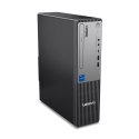 Lenovo ThinkCentre neo 50s Gen 5 i5-14400 16GB DDR5-4800 SSD512 Intel UHD Graphics 730 W11Pro Black/Grey 3Y OnSite