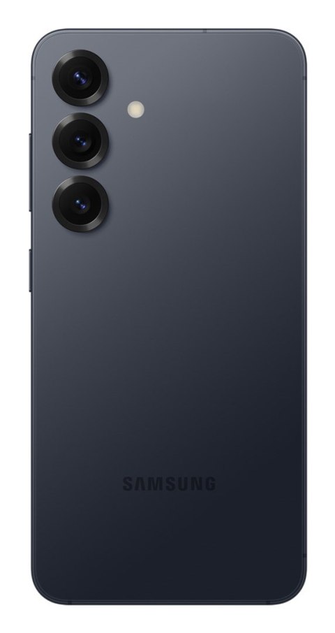 Samsung Galaxy S25 (S931) 12/128GB Blueblack Samsung Galaxy S25 (S931) 12/128GB Blueblack