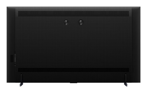 Telewizor 98" TCL 98P89K