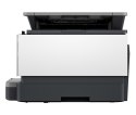 Urządzenie wielofunkcyjne HP OfficeJet Pro 9120b