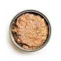 3Coty CHICKEN + KRILL for Adult cats 180g