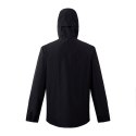 Kurtka przeciwdeszczowa męska Berghaus Deluge Pro 3.0 roz. L Czarna