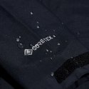 Kurtka z membraną damska Berghaus Hillwalker InterActive Shell roz. S Czarna