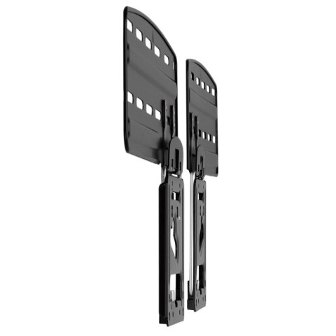 MACLEAN UCHWYT DO TV, KOMPATYBILNY Z TELEWIZORAMI SAMSUNG QLED, 43"-85", MAX. 60KG, MC-806 N MACLEAN UCHWYT DO TV, KOMPATYBILNY Z TELEWIZORAMI SAMSUNG QLED, 43"-85", MAX. 60KG, MC-806 N