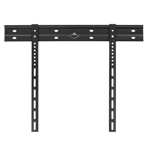 MACLEAN ULTRA PŁASKI UCHWYT ŚCIENNY DO TV, 40-85", MAX VESA 600X400, OBCIĄŻENIE DO 80KG MC-123 MACLEAN ULTRA PŁASKI UCHWYT ŚCIENNY DO TV, 40-85", MAX VESA 600X400, OBCIĄŻENIE DO 80KG MC-123