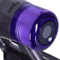Odkurzacz DYSON V15 Detect Absolute 2023 446986-01 (WYPRZEDAŻ)