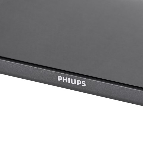 Telewizor 55" Philips 55PUS7000/12