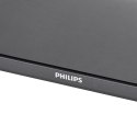 Telewizor 65" Philips 65PUS7000/12