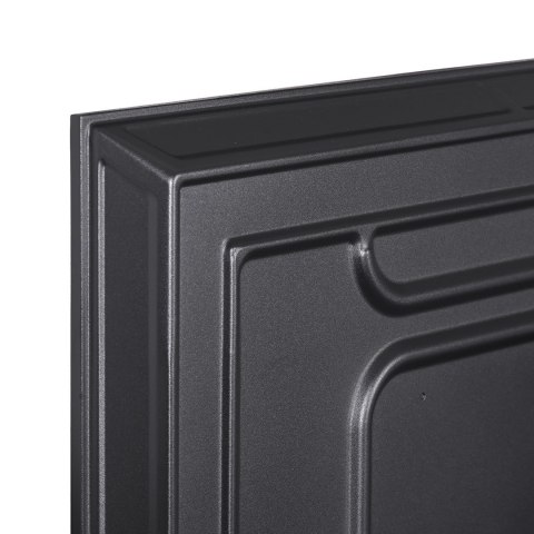 Telewizor 65" Philips 65PUS7000/12