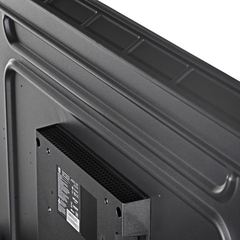 Telewizor 65" Philips 65PUS7000/12