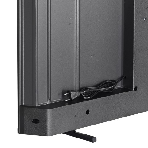 Telewizor 65" Philips 65PUS7000/12