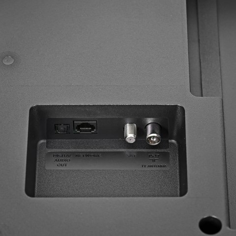 Telewizor 65" Philips 65PUS7000/12