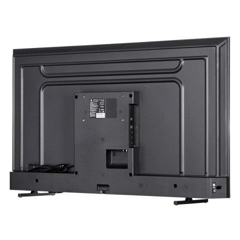 Telewizor 65" Philips 65PUS7000/12