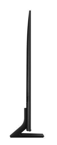 Telewizor Samsung QE55Q70DATXXH QLED 55'' 4K Ultra HD 120Hz Tizen Dolby Digital Plus Czarny (WYPRZEDAŻ) Telewizor Samsung QE55Q70DATXXH QLED 55'' 4K Ultra HD 120Hz Tizen Dolby Digital Plus Czarny (WYPRZEDAŻ)