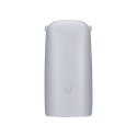 Bateria szara do drona Battery for Lite series/Gray