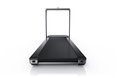 Bieżnia elektryczna Kingsmith Treadmill X23 (WYPRZEDAŻ) Bieżnia elektryczna Kingsmith Treadmill X23 (WYPRZEDAŻ)