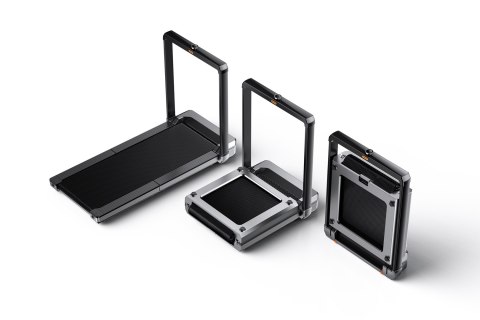 Bieżnia elektryczna Kingsmith Treadmill X23 (WYPRZEDAŻ) Bieżnia elektryczna Kingsmith Treadmill X23 (WYPRZEDAŻ)