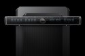 Bieżnia elektryczna Kingsmith Treadmill X23 (WYPRZEDAŻ)
