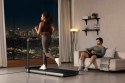 Bieżnia elektryczna Kingsmith Treadmill X23 (WYPRZEDAŻ)