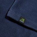 Bluza polarowa męska Berghaus Prism PT HZ roz. M Niebieska