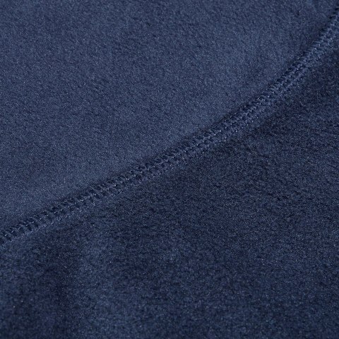 Bluza polarowa męska Berghaus Prism PT HZ roz. M Niebieska Bluza polarowa męska Berghaus Prism PT HZ roz. M Niebieska