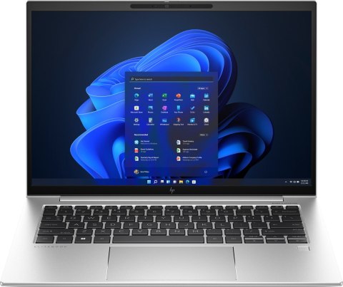HP EliteBook 840 G10 i5-1335U 14"WUXGA Touch 16GB SSD512 BT BLKB FPR W11Pro Natural Silver (REPACK) 2Y (WYPRZEDAŻ) HP EliteBook 840 G10 i5-1335U 14"WUXGA Touch 16GB SSD512 BT BLKB FPR W11Pro Natural Silver (REPACK) 2Y (WYPRZEDAŻ)