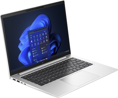 HP EliteBook 840 G10 i5-1335U 14"WUXGA Touch 16GB SSD512 BT BLKB FPR W11Pro Natural Silver (REPACK) 2Y (WYPRZEDAŻ) HP EliteBook 840 G10 i5-1335U 14"WUXGA Touch 16GB SSD512 BT BLKB FPR W11Pro Natural Silver (REPACK) 2Y (WYPRZEDAŻ)