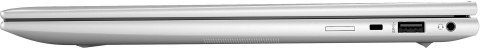 HP EliteBook 840 G10 i5-1335U 14"WUXGA Touch 16GB SSD512 BT BLKB FPR W11Pro Natural Silver (REPACK) 2Y (WYPRZEDAŻ) HP EliteBook 840 G10 i5-1335U 14"WUXGA Touch 16GB SSD512 BT BLKB FPR W11Pro Natural Silver (REPACK) 2Y (WYPRZEDAŻ)