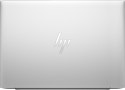 HP EliteBook 840 G10 i5-1335U 14"WUXGA Touch 16GB SSD512 BT BLKB FPR W11Pro Natural Silver (REPACK) 2Y (WYPRZEDAŻ)