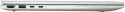 HP EliteBook 840 G10 i5-1335U 14"WUXGA Touch 16GB SSD512 BT BLKB FPR W11Pro Natural Silver (REPACK) 2Y (WYPRZEDAŻ)