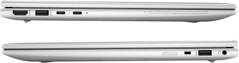 HP EliteBook 840 G10 i5-1335U 14"WUXGA Touch 16GB SSD512 BT BLKB FPR W11Pro Natural Silver (REPACK) 2Y (WYPRZEDAŻ) HP EliteBook 840 G10 i5-1335U 14"WUXGA Touch 16GB SSD512 BT BLKB FPR W11Pro Natural Silver (REPACK) 2Y (WYPRZEDAŻ)