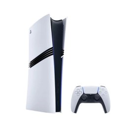 Konsola Sony PlayStation 5 PRO 2TB (WYPRZEDAŻ)