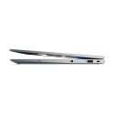 Lenovo X1 Yoga G8 i7-1365U vPro 14"WUXGA TouchScreen 32GB SSD512 IrisXe 4G_LTE 57Wh W11Pro 1Y (WYPRZEDAŻ)